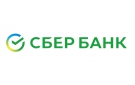 Банк Сбербанк России в Киргиз-Мияках