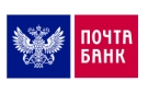 Банк Почта Банк в Киргиз-Мияках