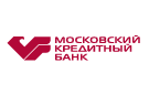 Банк Московский Кредитный Банк в Киргиз-Мияках