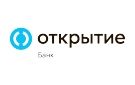 Банк Открытие в Киргиз-Мияках